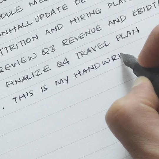  .......piration   'recent posts' 