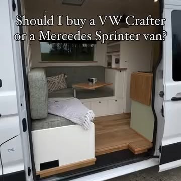  ......vanlife   'recent posts' 