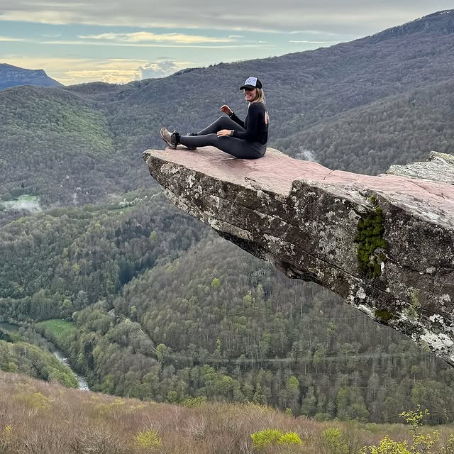  ....rways   'recent posts' 