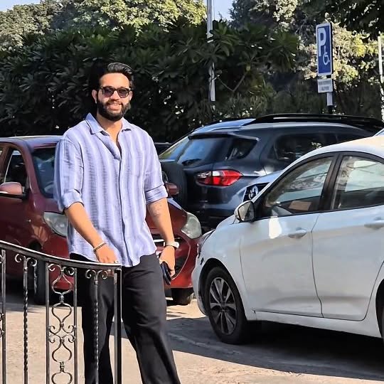  ...........ubhamsworld   'recent posts' 