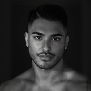 Hire .....orella influencer with 276k