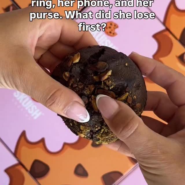  ......cookies   'recent posts' 