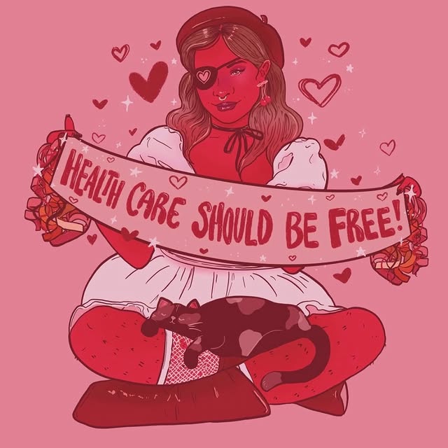  ........ghts_news   'recent posts' 