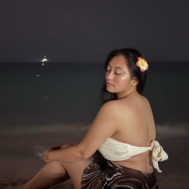  .......hu.mahat   'recent posts' 