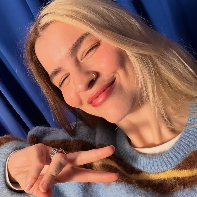  ....noya   'recent posts' 