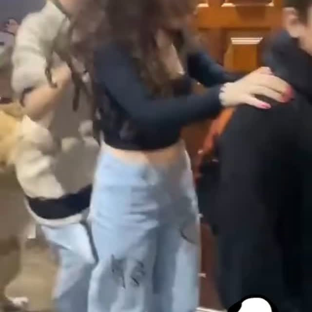  ........versgram   'recent posts' 