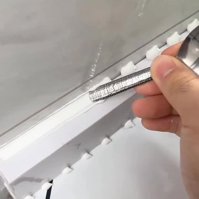  .......sdecors   'recent posts' 