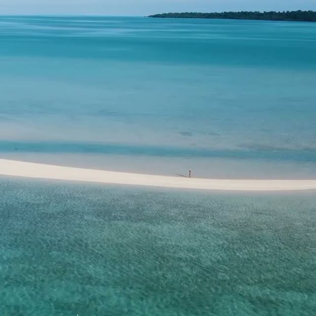  .......arrasso   'recent posts' 