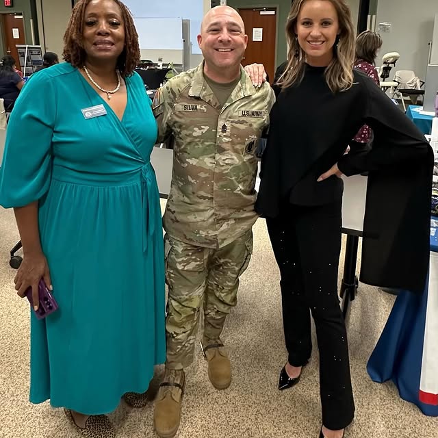  ..........ectlyflawed   'recent posts' 