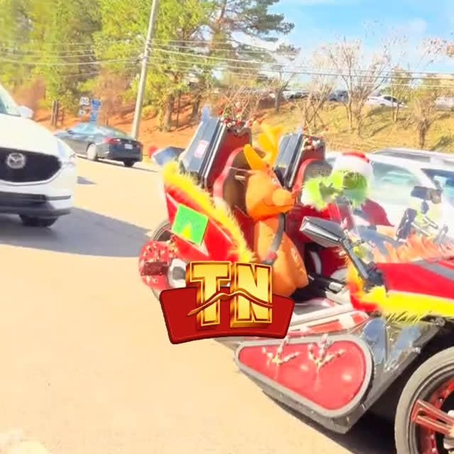  ........oletano_   'recent posts' 