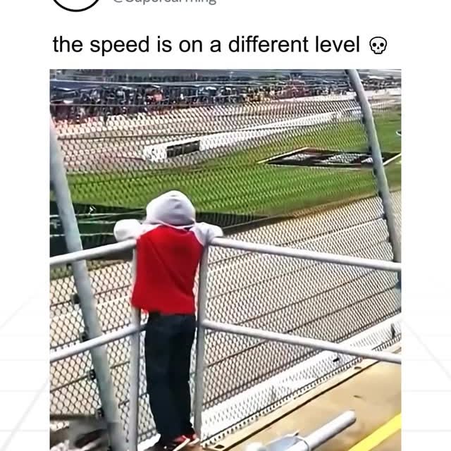  ......arthing   'recent posts' 