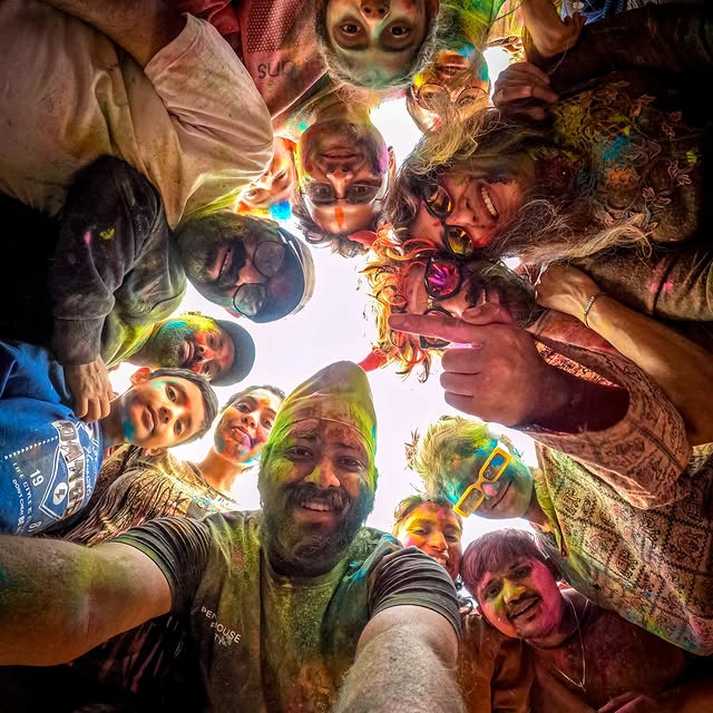  ........ngindian   'recent posts' 