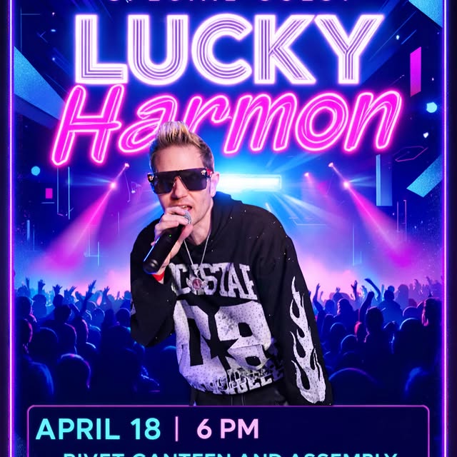  .........ckyharmon   'recent posts' 