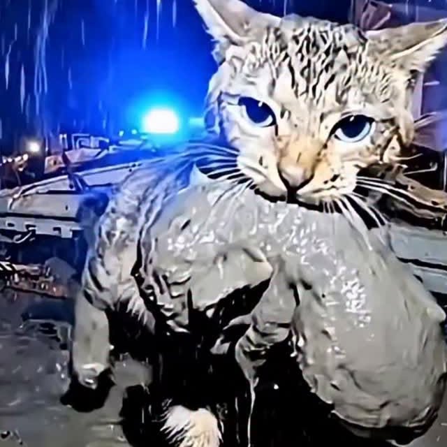  .......xplores   'recent posts' 