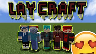  ..... امجد  'recent videos' 