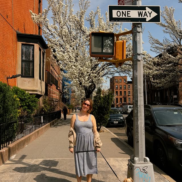  ........adkinson   'recent posts' 