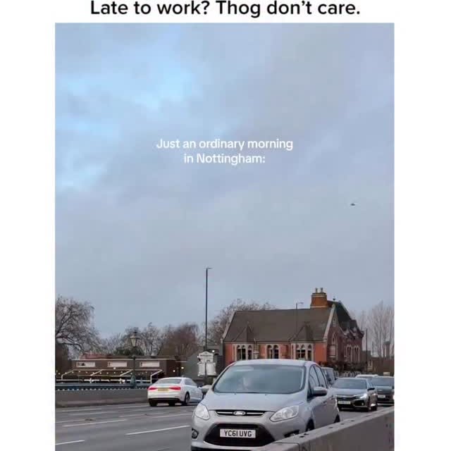  ..obe   'recent posts' 