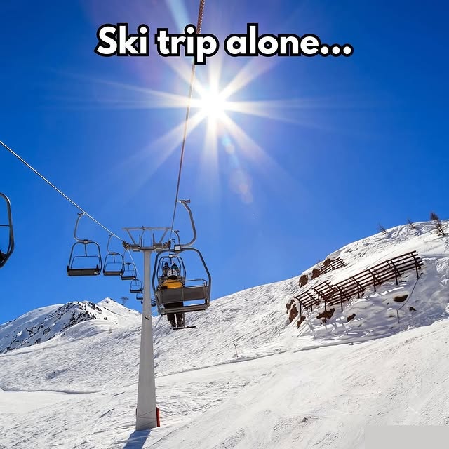  .......vibez   'recent posts' 