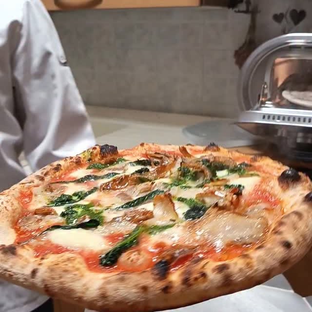  ........passion87   'recent posts' 