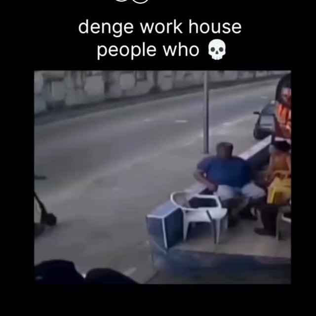  .......otage12   'recent posts' 