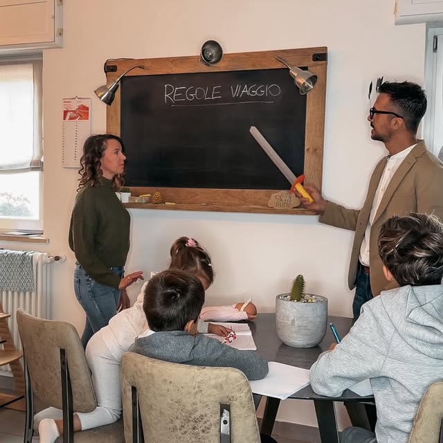  ........oconmapa   'recent posts' 