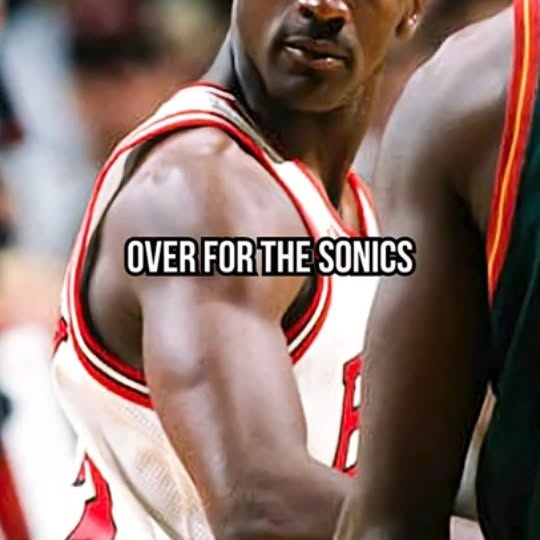  ......rsonjc3   'recent posts' 