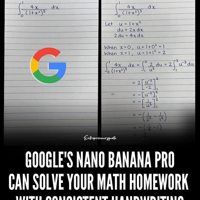  .........eursquote   'recent posts' 