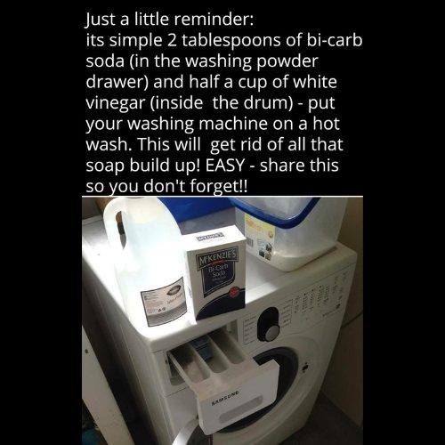  .......ing_com   'recent posts' 