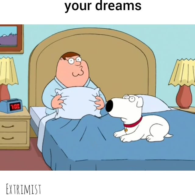  .....imist   'recent posts' 