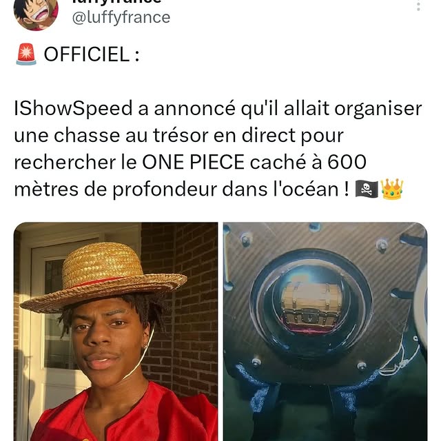  .....france   'recent posts' 