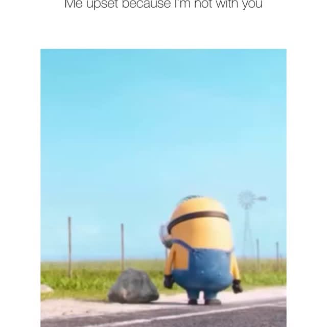  ......dpalace   'recent posts' 