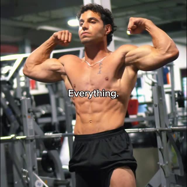  ...amfh   'recent posts' 