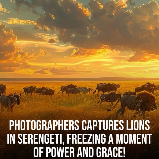  .....ervor   'recent posts' 