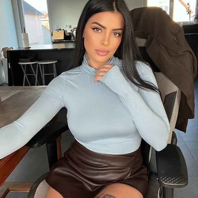  .....n_game   'recent posts' 