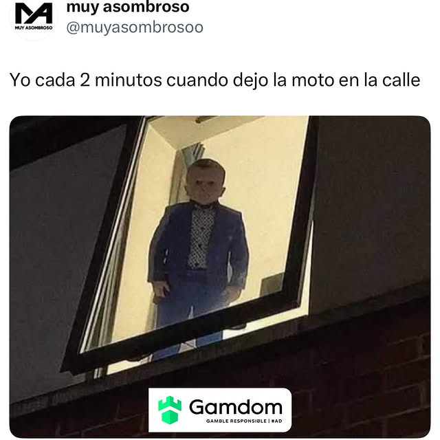  ......mbroso   'recent posts' 