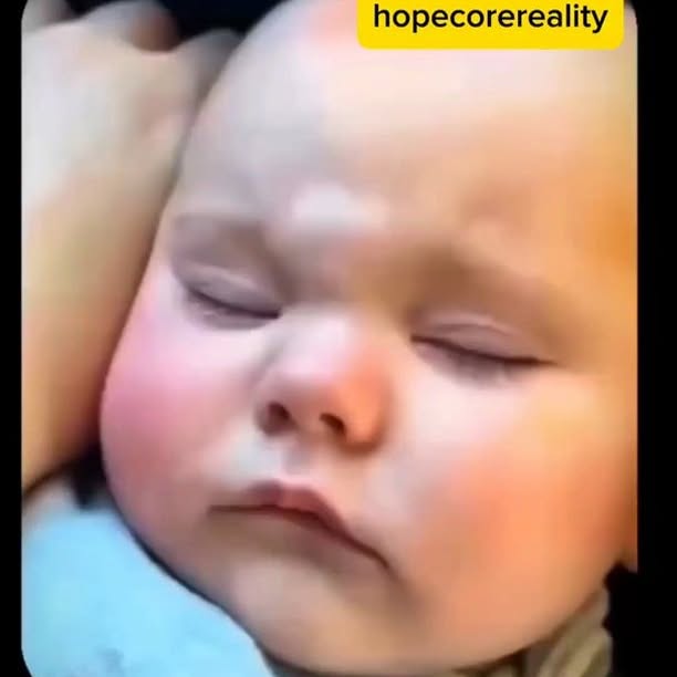  .......ereality   'recent posts' 