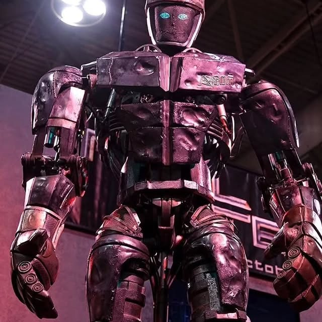  .....gangg   'recent posts' 