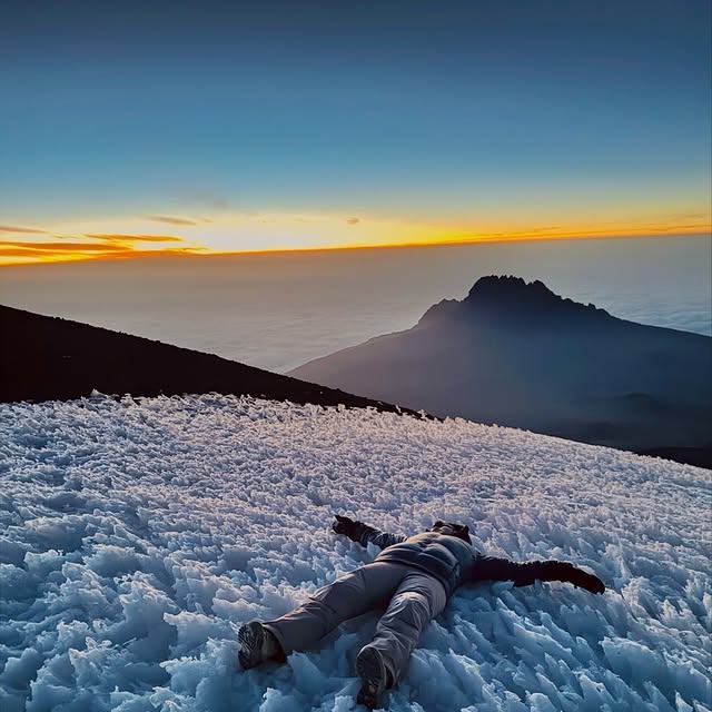  .......adassery   'recent posts' 