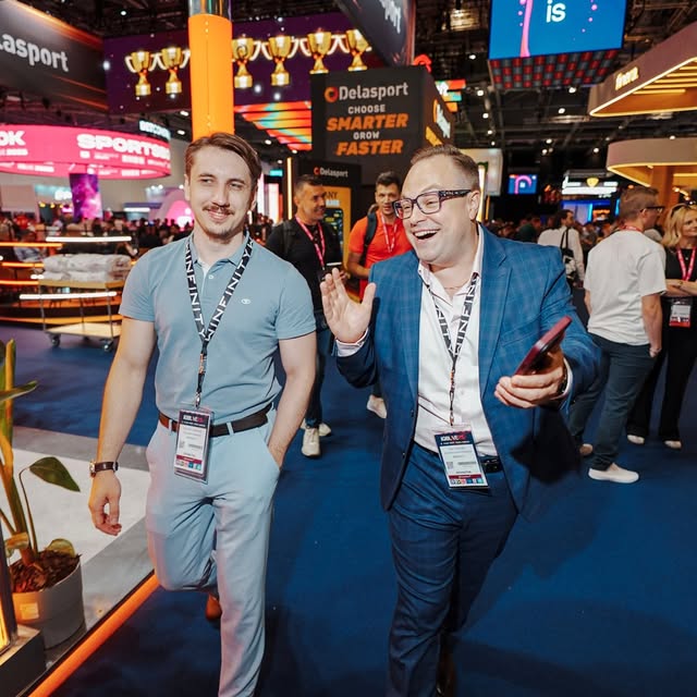  ....shotz   'recent posts' 