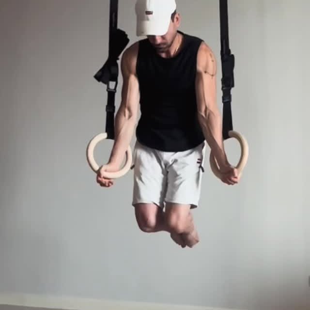  ......thenics   'recent posts' 