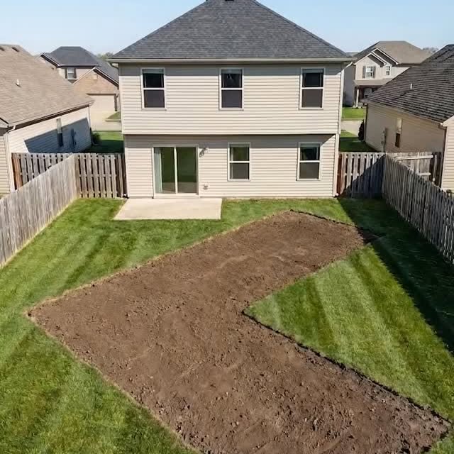  .......ivehouse   'recent posts' 