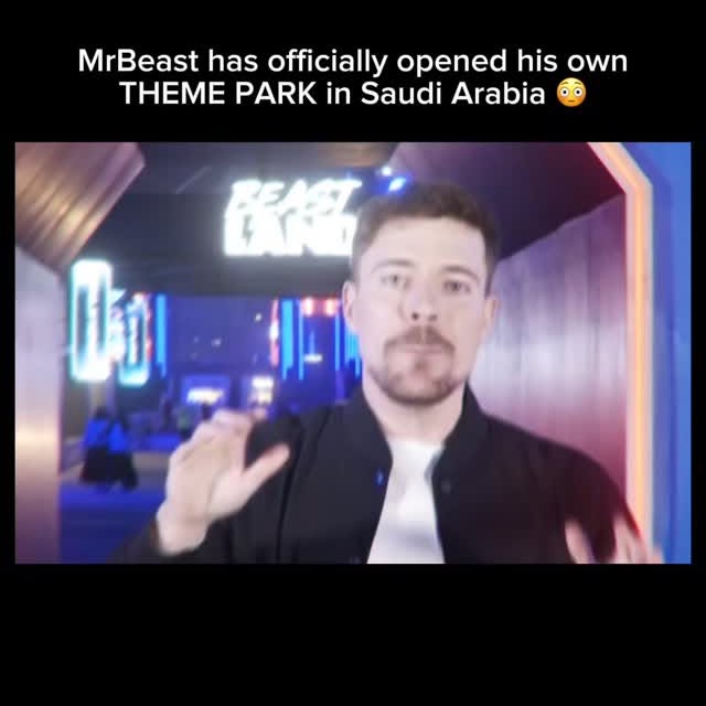  ......plains   'recent posts' 