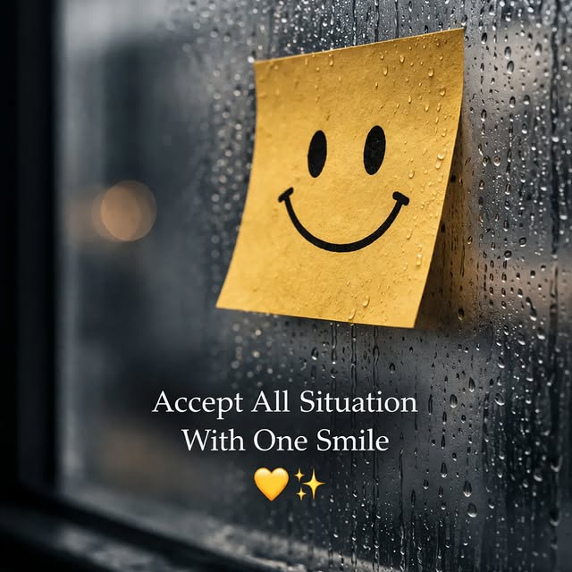  ............quotes_trends   'recent posts' 