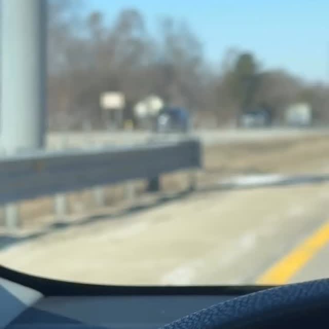  ..........s.official   'recent posts' 