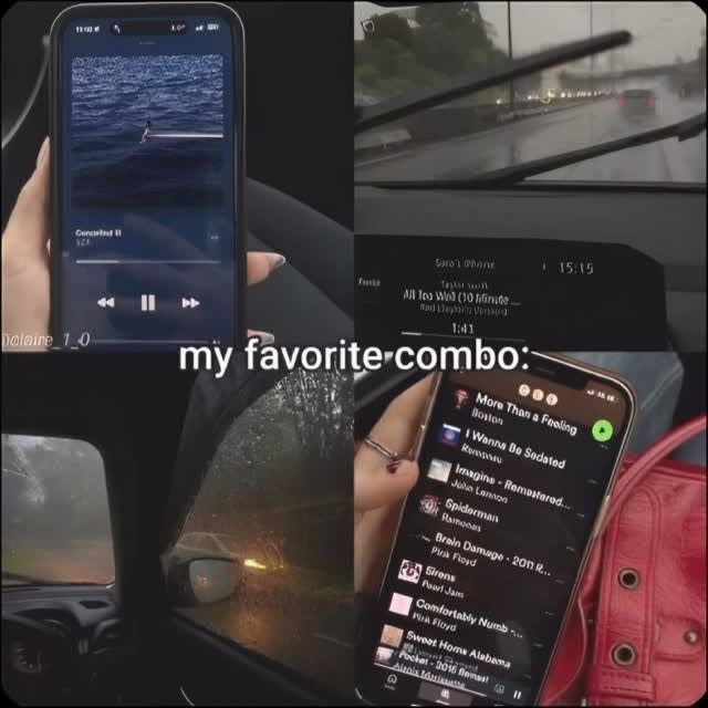  ....gthat   'recent posts' 