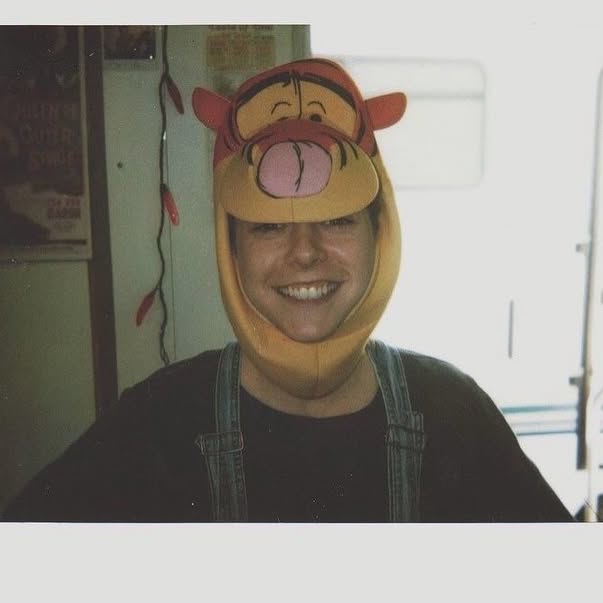  .....verse   'recent posts' 