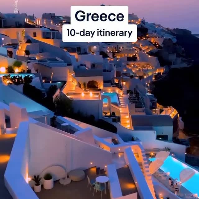  ......aveling   'recent posts' 