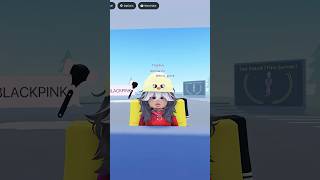  ......Marsell  'recent videos' 