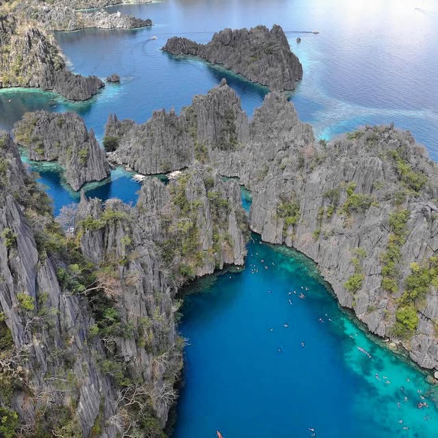  ....ravel   'recent posts' 