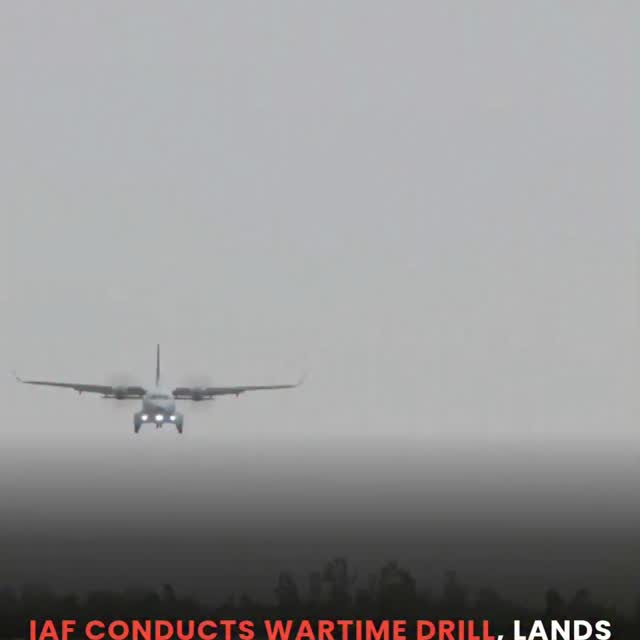  .........terslinked   'recent posts' 